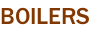 BOILERS