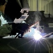 Our experienced welders can handle everything from the simplest plumbing to highly specialized work such as medical gas installations.