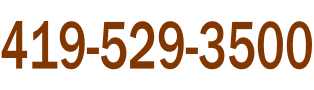 419-529-3500