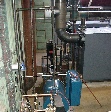 We can handle all of your plumbing needs