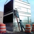 Installing large mechanical equipment is something we take in stride.